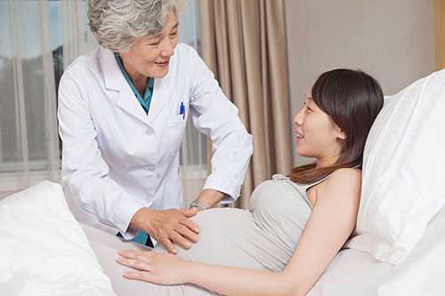 三代试管婴儿技术指南:医院选择与费用考量