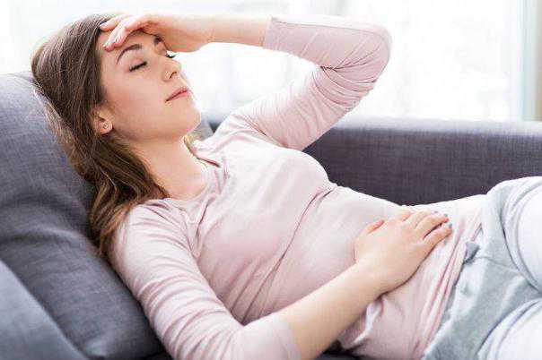 私人代孕电话,广州做第三代试管婴儿多少钱啊！预算五万够吗？
