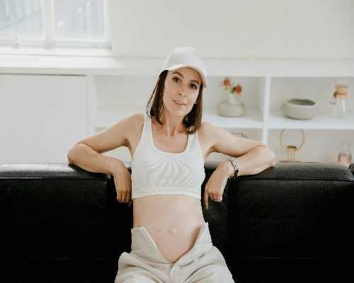 广州私立三代试管婴儿医院评估与费用指南