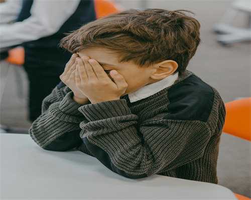 试管婴儿技术哪家强？2026广州辅助生殖医院排名抢先看