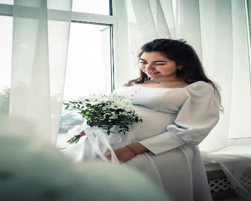 专业合法的代孕公司：广州三代试管婴儿技术优势与医院选择
