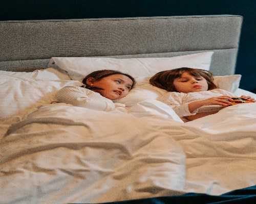 女性试管婴儿的内心挣扎：后悔还是圆梦？